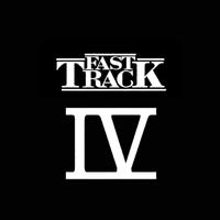 Fast Track