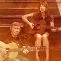 The Swains