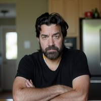 Bob Schneider Music
