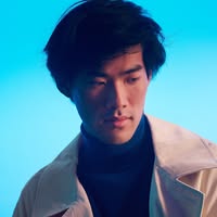 Bruce Liu