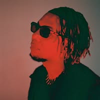 Vindata