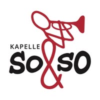 Kapelle So&So