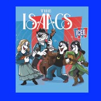 The Isaacs