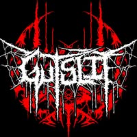GUTSLIT