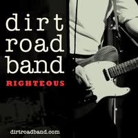 Dirt Road Band