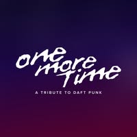 One More Time