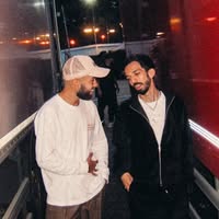 Bigflo et Oli