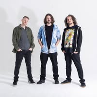 SunSquabi