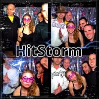 HitStorm