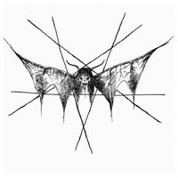 Pentagram (Chile)