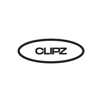 Clipz