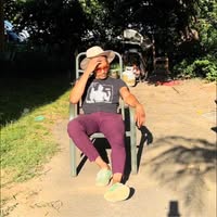 Tre Burt