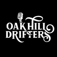 Oak Hill Drifters
