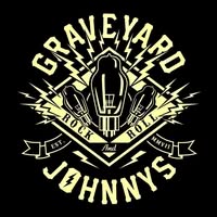 Graveyard Johnnys