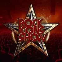 Rock Icons Show