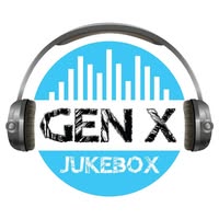 Gen X Jukebox