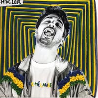CHECLER
