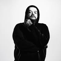 Pato Machete