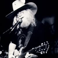 Rocky Mountain Grateful Dead Revue