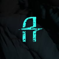 Abelation