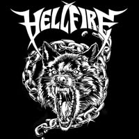 Hell Fire