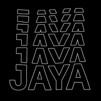 Jaya