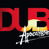 Dub Apocalypse