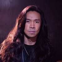 Jan-Vincent Velazco