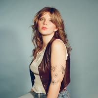 Maddisun