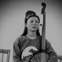 Nora Brown