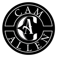 Cam Allen