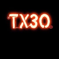 Texas Is the Reason