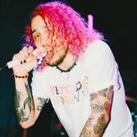 Jack The Underdog