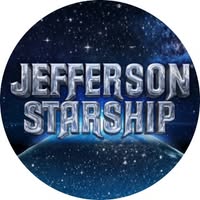 Jefferson Starship