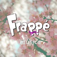 Frappé