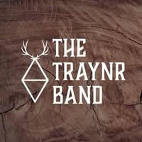 The Traynr Band