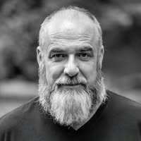 William Rogue