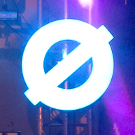 My Hero Zero