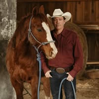 Clay Walker