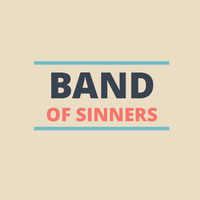 Sinners