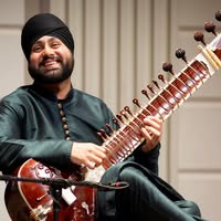 Jasdeep Singh Degun