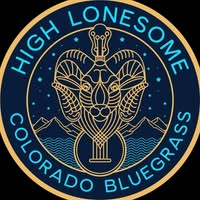 High Lonesome