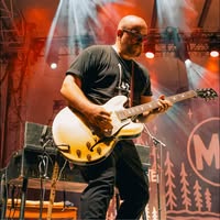 Dalton Domino