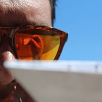 Sergio Vargas