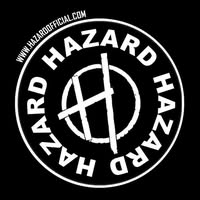 Hazard