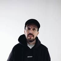 Nico Gomez