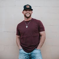 Colton Rice