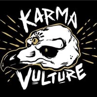 Karma Vulture