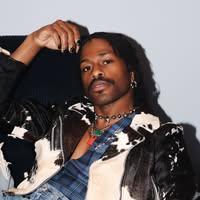 Duckwrth
