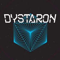 Dystaron